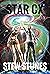 STAR CX : VS. 1 - A Saga of...