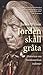 Jorden skall gråta: Historien om Nordamerikas indianer