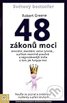 48 zákonů moci