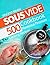 Sous Vide Cookbook: 500 Fla...