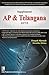 Supplement AP & Telangana 2...