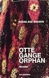 Otte gange orphan