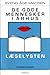 De gode mennesker i Århus - Læselysten