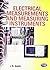 Electrical Measurements And...