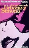 Las Novelas de Ur...