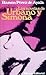 Las Novelas de Urbano y Simona by Ramón Pérez de Ayala Las Novelas de Urbano y Simona by Ramón Pérez de Ayala