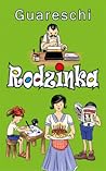 Rodzinka