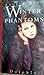 The Winter Phantoms