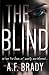 The Blind