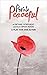 Private Peaceful by Simon Reade