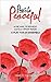 Private Peaceful: A Play fo...