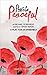 Private Peaceful by Simon Reade
