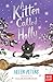 A Kitten Called Holly (Jasm...