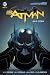 Batman: Ano Zero
