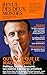 Revue des Deux Mondes octob...