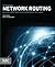 Network Routing: Algorithms, Protocols, and Architectures (The Morgan Kaufmann Series in Networking)