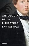 Antología de la l...