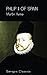 Philip II of Spain (Serapis Classics)