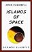 Islands of Space