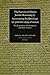The Exercise of Islamic Juristic Reasoning by Ascertaining th... by Shaykh Abdallah bin Bayyah