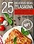 25 delicious ideas for lasa...