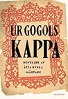 Ur Gogols kappa by Robert Leijon