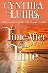 Time After Time by Cynthia Luhrs