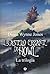 Il castello errante di Howl. La trilogia by Diana Wynne Jones