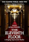 The Eleventh Floor