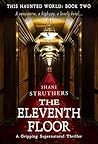 The Eleventh Floor
