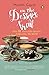 On the Dessert Trail by Monish Gujral