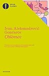 Oblòmov