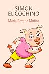Simón el cochino