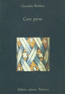 Cere perse (Paperback)
