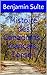 Histoire des Canadiens-français, Tome I (French Edition)