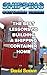 Shipping Container Homes: T...