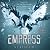 The Empress (The Diabolic, #2)