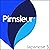 Pimsleur Japanese Level 5: ...