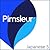 Pimsleur Japanese Level 5: Learn to Speak and Understand Japanese with Pimsleur Language Programs