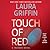 Touch of Red (Tracers #12)