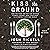 Kiss the Ground: How the Fo...