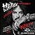 The Heroin Diaries by Nikki Sixx