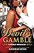 Devil's Gamble (Tarnished B...