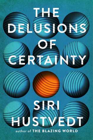 The Delusions of Certainty (Kindle Edition)