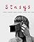 Stasys