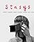 Stasys by Ramutė Rachlevičiūtė