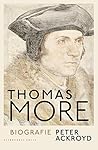 Thomas More
