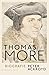 Thomas More by Peter Ackroyd