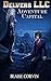 Adventure Capital (Delvers ...