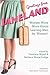 Greetings From Janeland: Women Write More About Leaving Men for Women